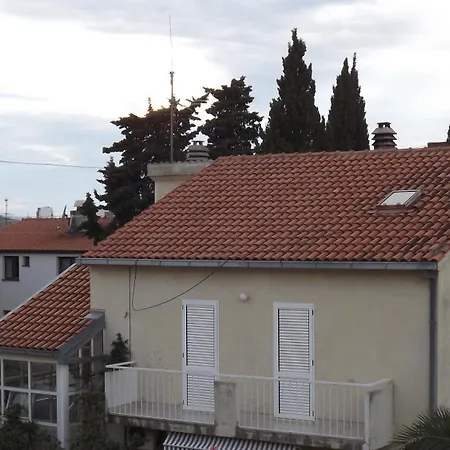 Apartman 5 Split