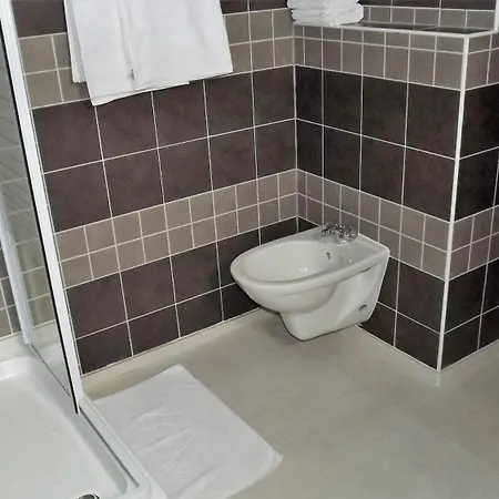 5 Apartman