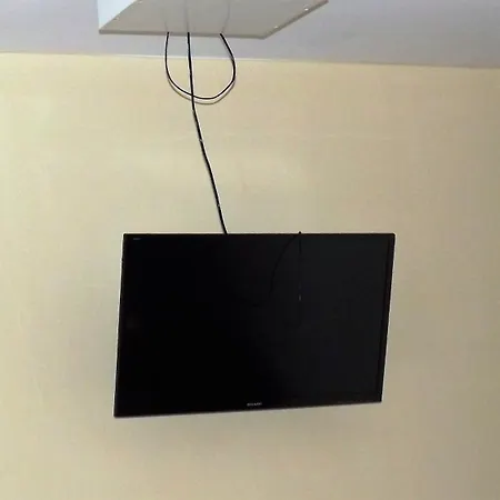 Apartman 5 Split
