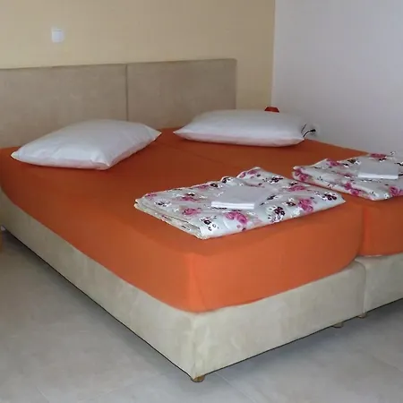 5 *